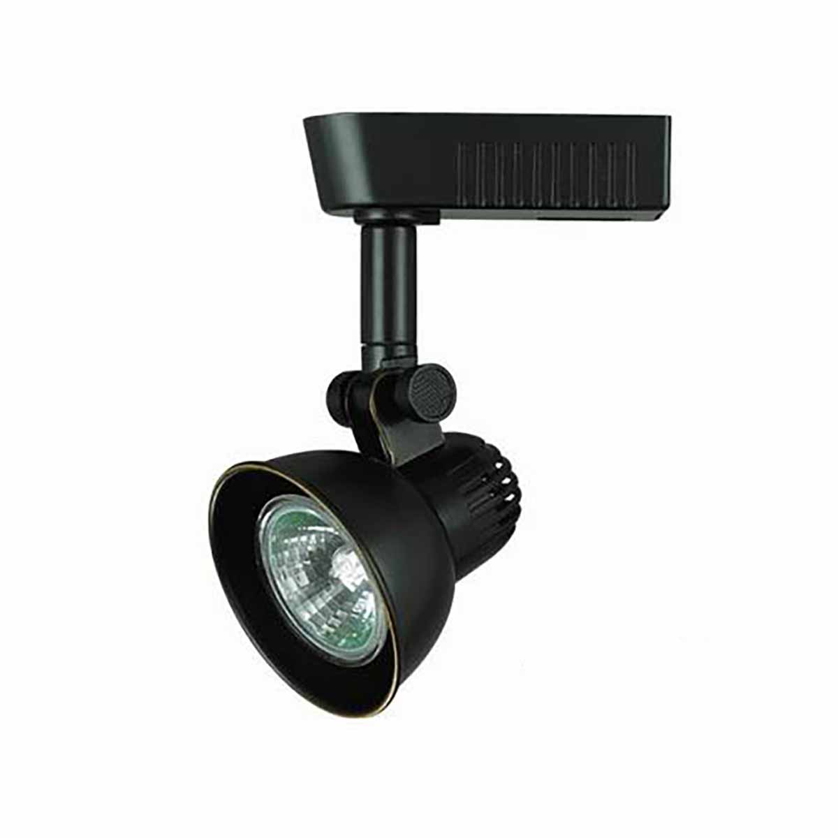 lite line track lights