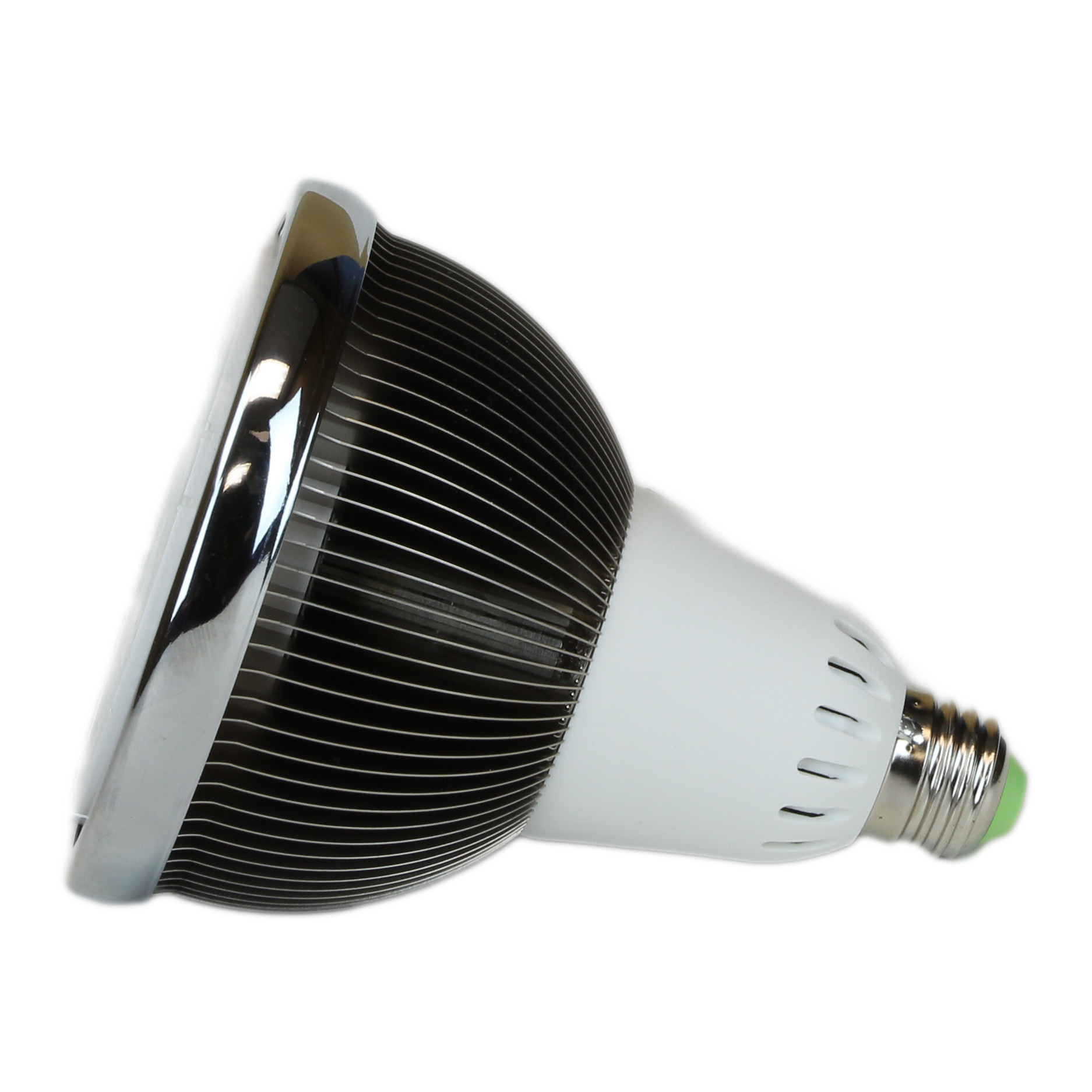 LED Bulbs LED Lamp LED Lighting. In Stock Fast Ship. No Tax