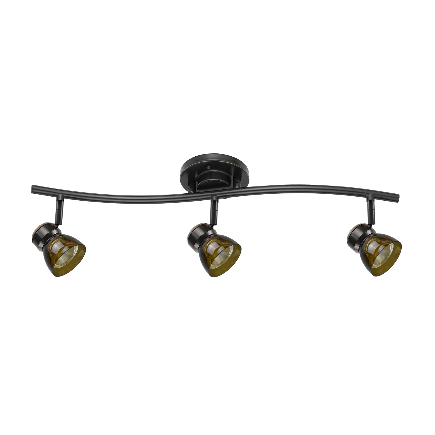 track light replacement heads