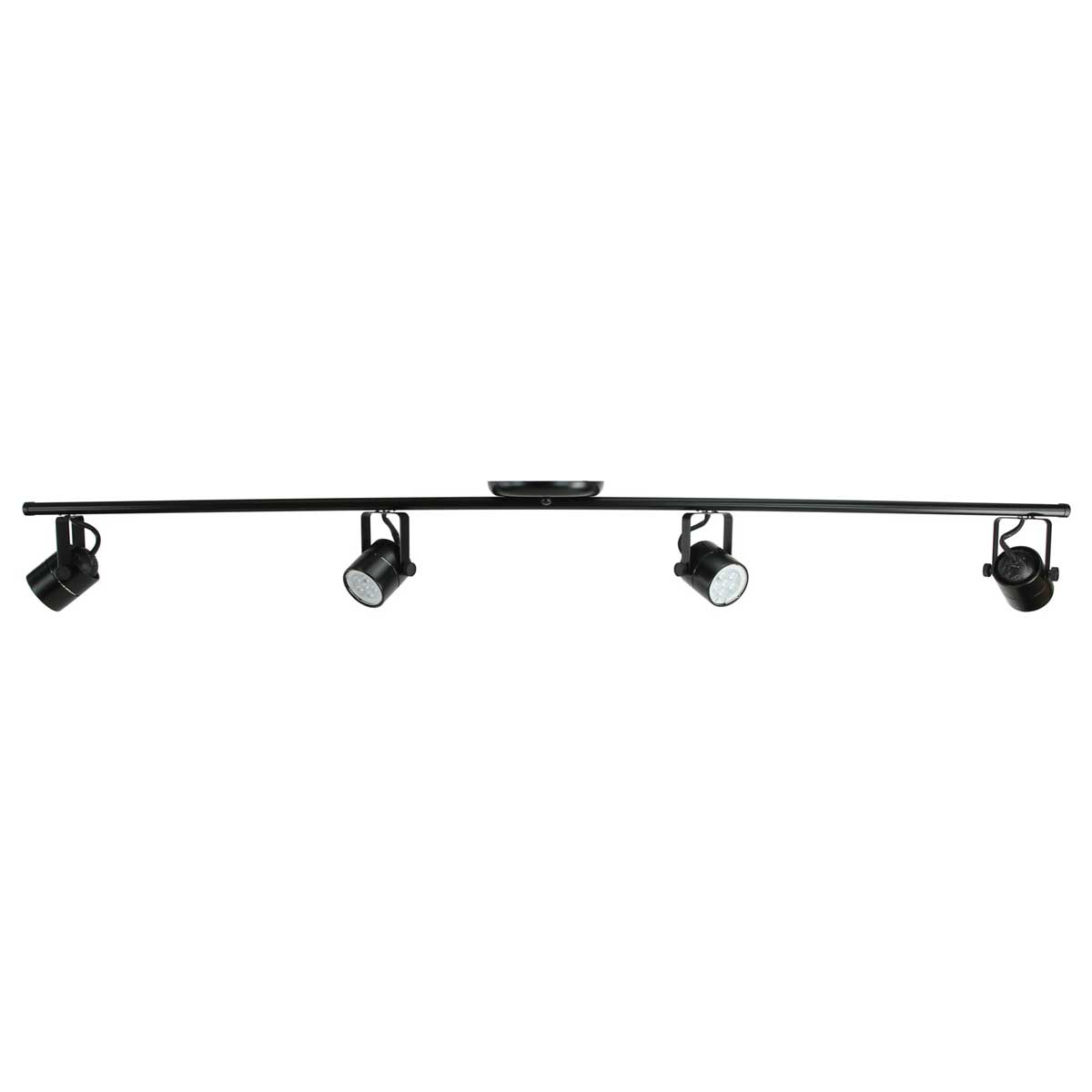 track light bar