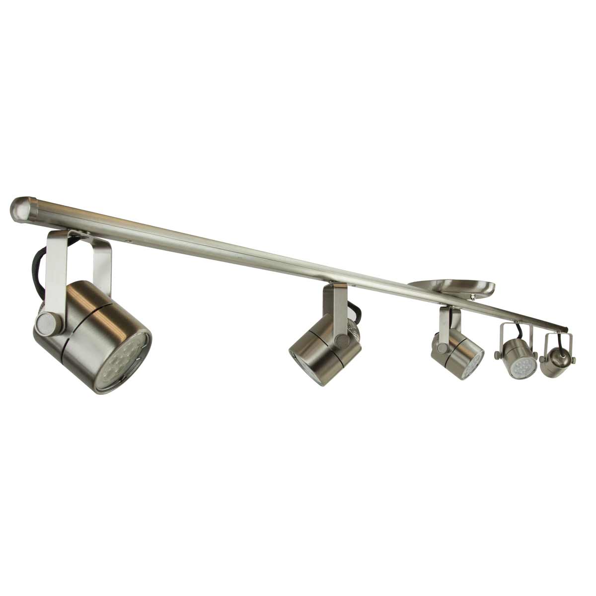 track lighting supply