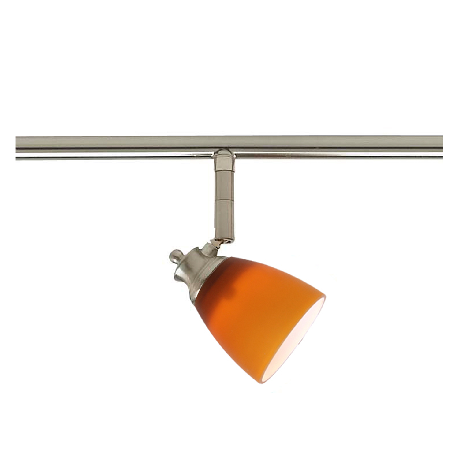 Bar Spotlight, Fixed Track Lighting Kit, Bar Track Lighting, Flush