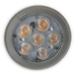 LED Light Bulb LB-1003-BS-3K - LB-1003-BS-3K