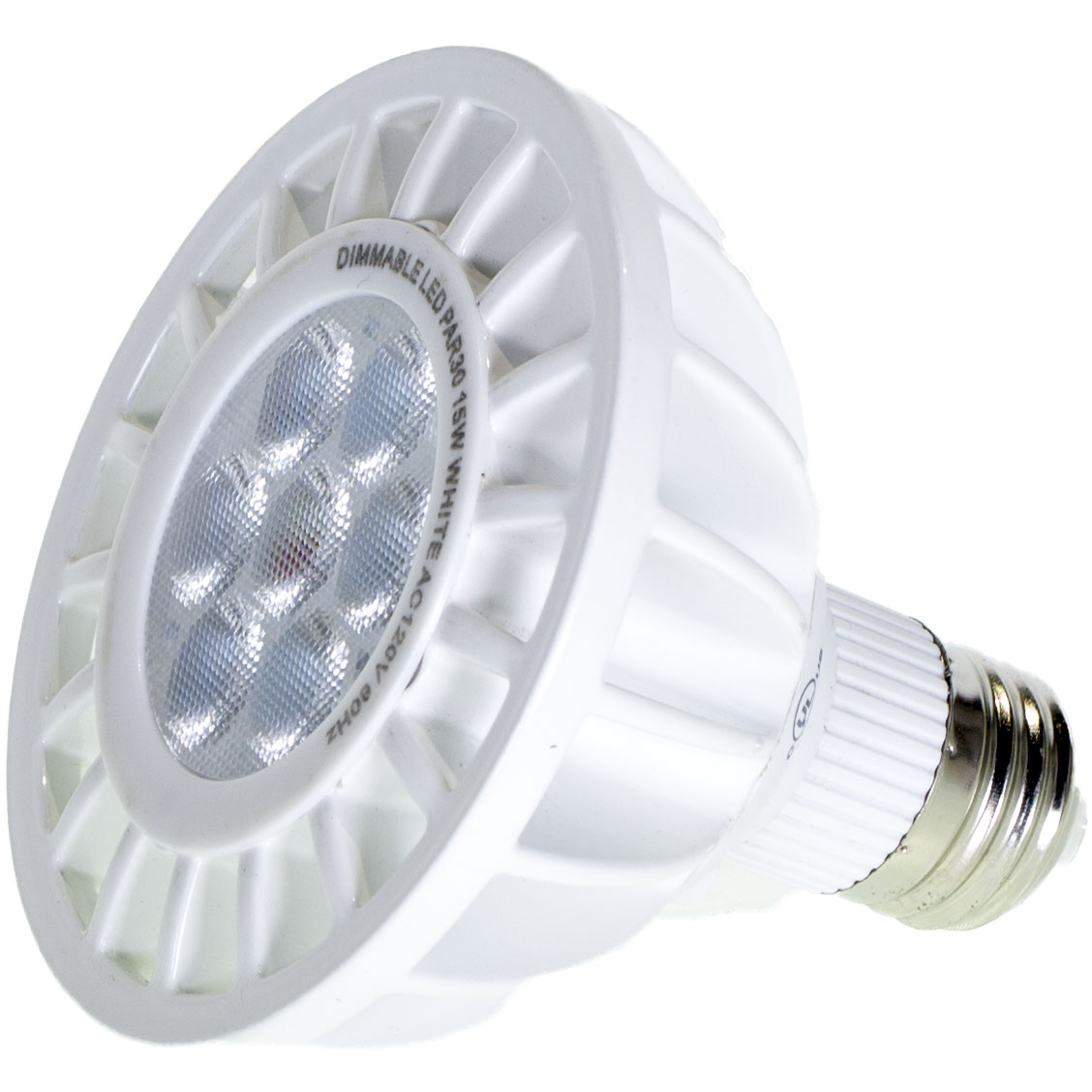 buy led bulbs