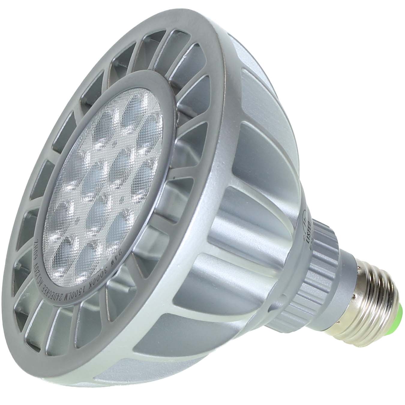 Buy LED Bulbs LED LED PAR Lamps LED Lighting. In Stock Fast