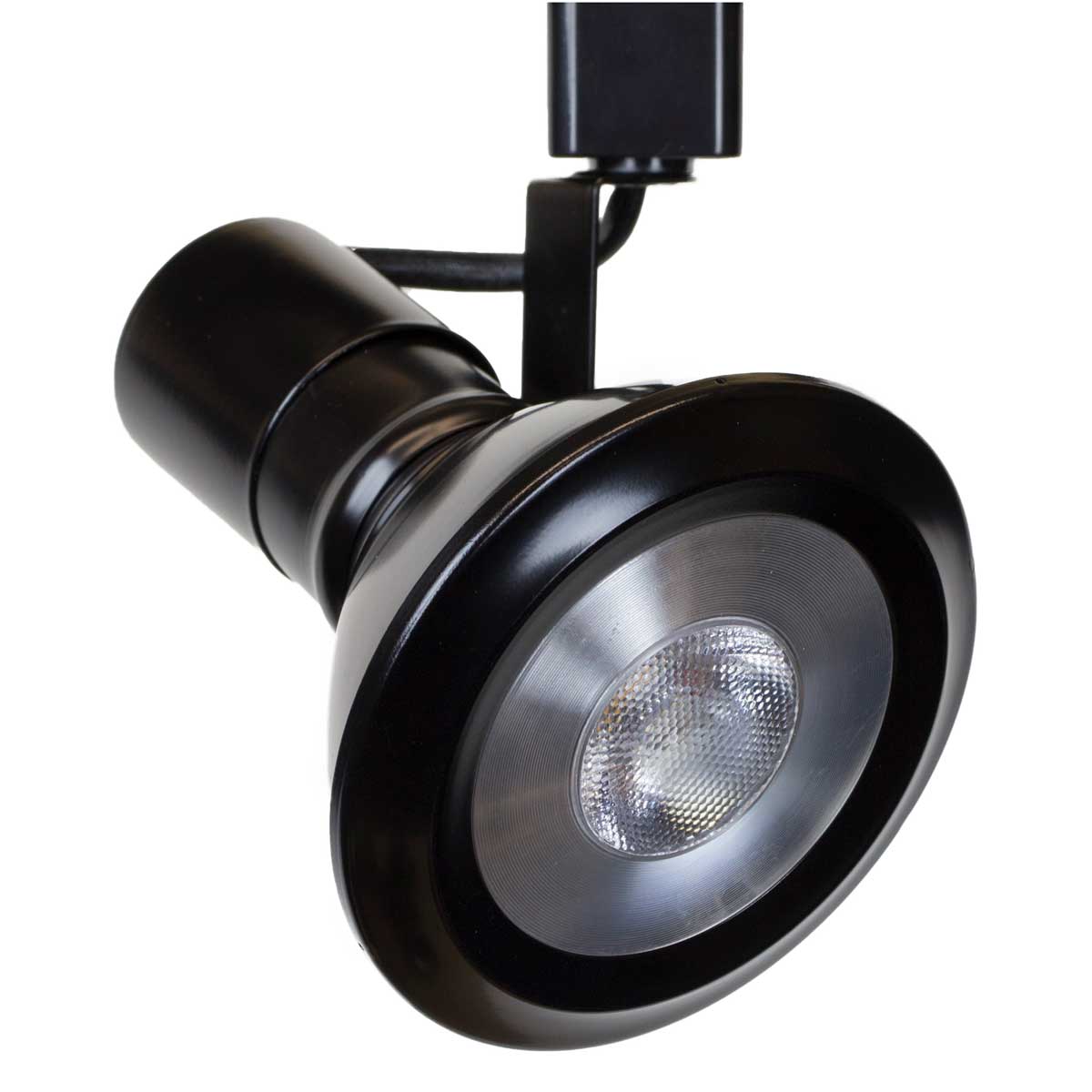 portable track lighting