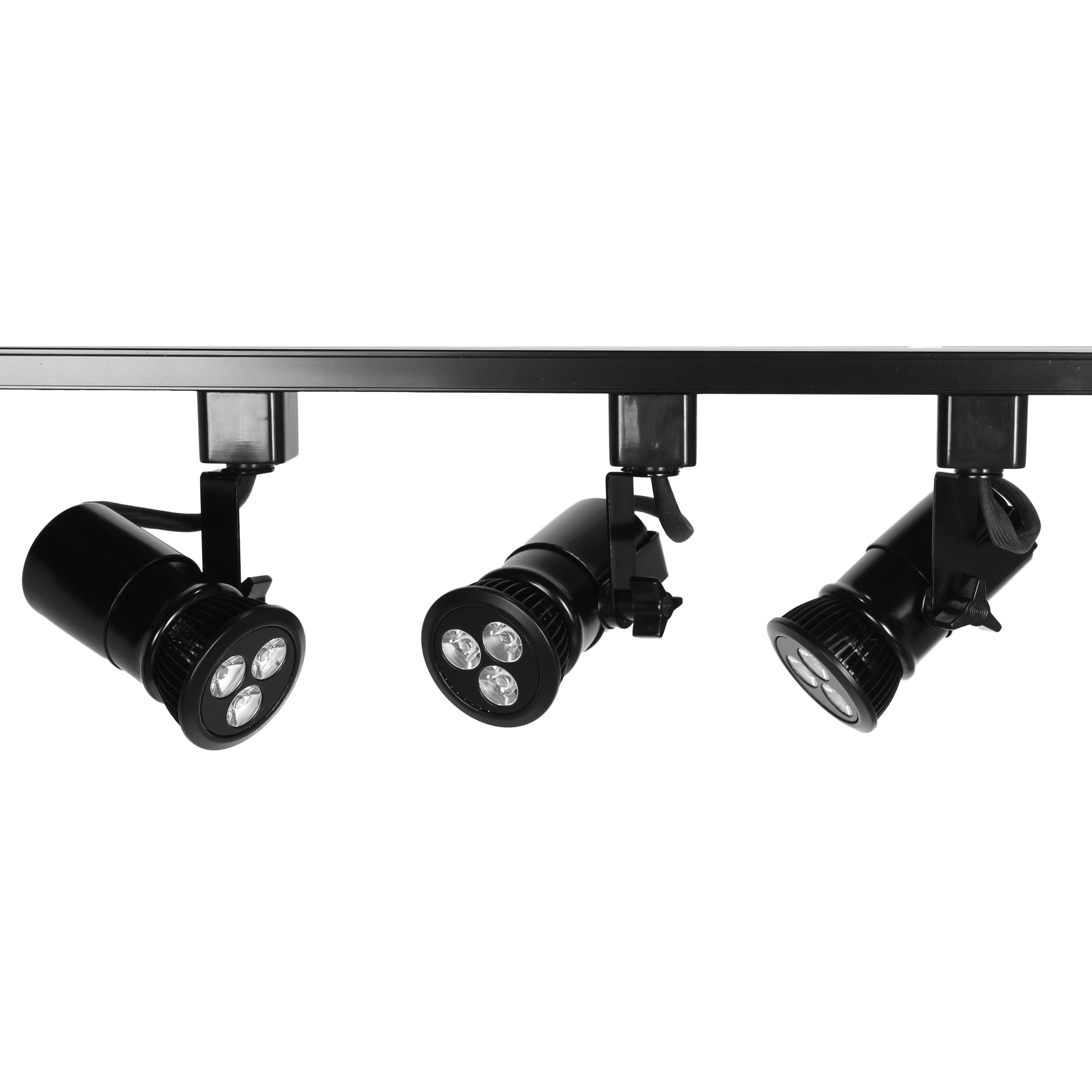 Par track lighting new arrivals