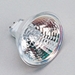 Light Bulb SoLux MR16 - SOLUX-MR16
