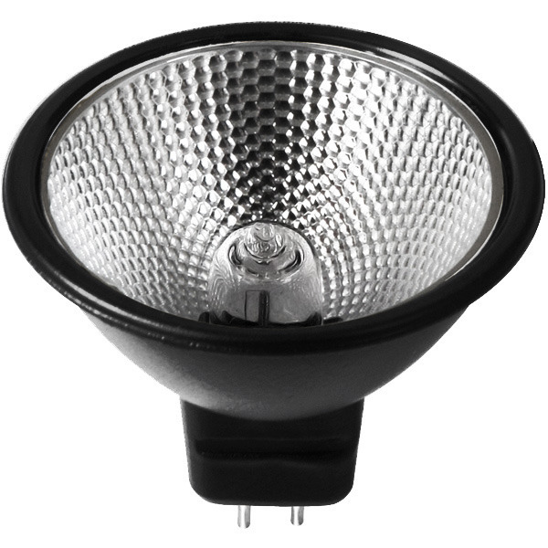 Halogen Spot Reflector, Led Bulb Mr16 12v, Spot Light Bulb