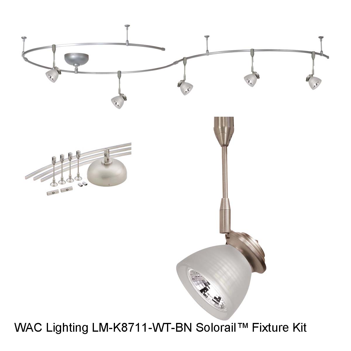 coleman flashlight