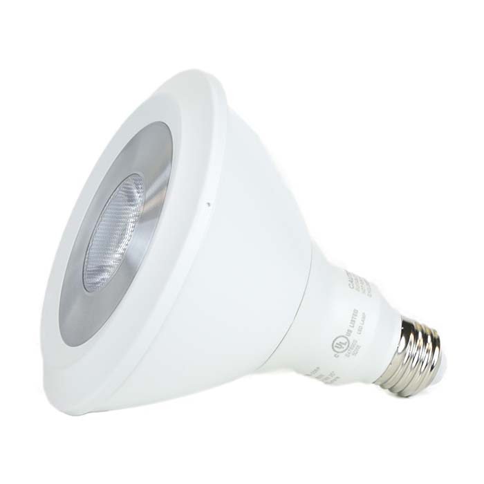 6500k led bulb for growing