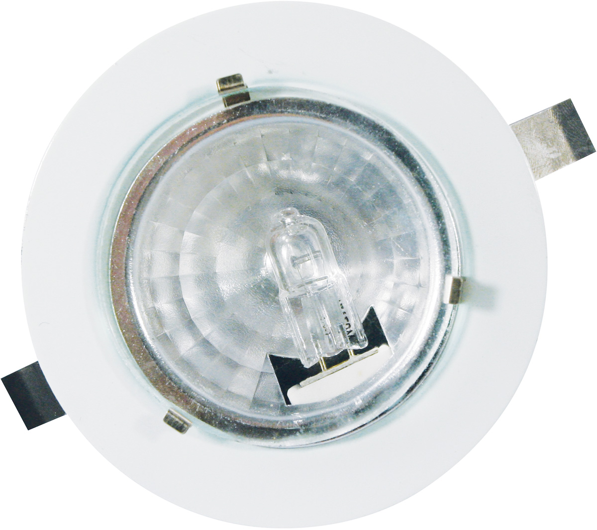 Halogen puck clearance lights 12v