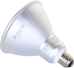 CFL Light Bulb 23W - LB-7079