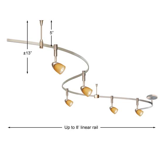 remote control pir sensor light